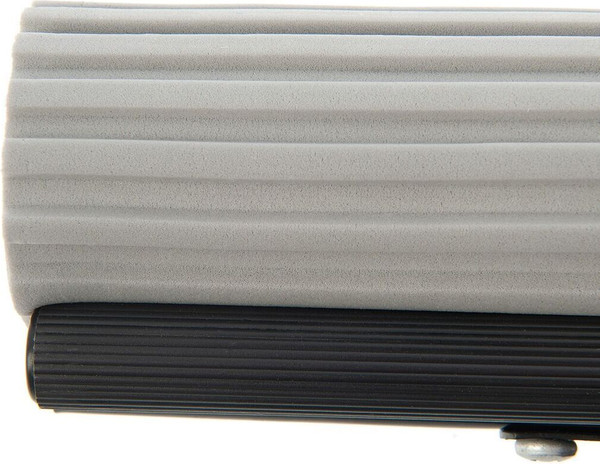 Насадка для швабры с отжимом HomeQueen 77010