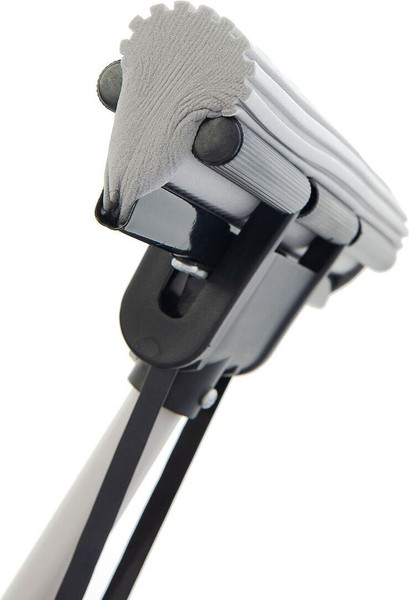 Насадка для швабры с отжимом HomeQueen 77010