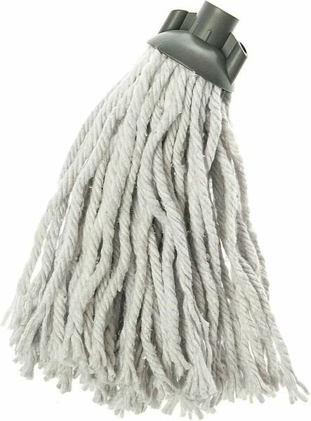 Моп для швабры HomeQueen 77026 - фото