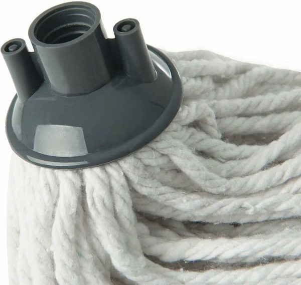 Моп для швабры HomeQueen 77026