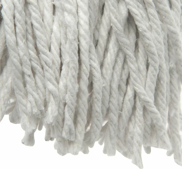 Моп для швабры HomeQueen 77026