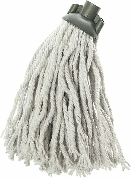 Моп для швабры HomeQueen 77026