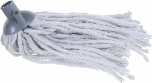 Моп для швабры HomeQueen 77026