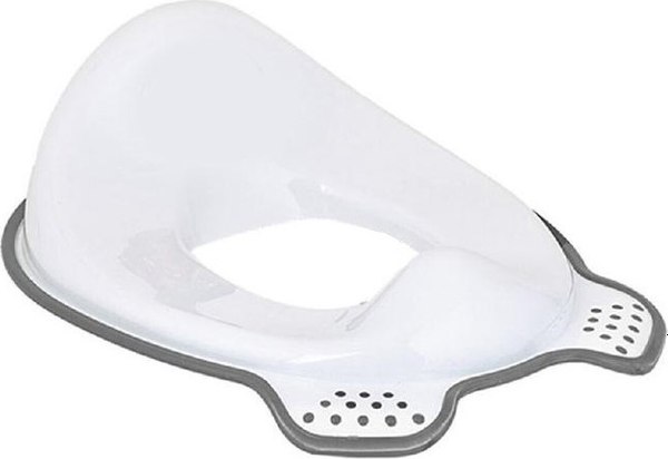 Детская накладка на унитаз Primanova D-CM240-07 - фото