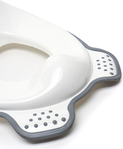 Детская накладка на унитаз Primanova D-CM240-07