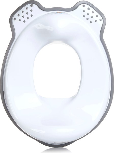 Детская накладка на унитаз Primanova D-CM240-07