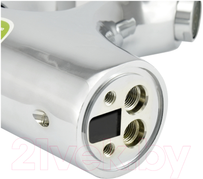 Смеситель Juguni Perseus 0402.701