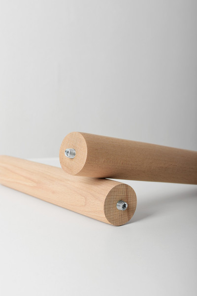 Комплект мебели с детским столом Leader Toys Классика / 71030/70021ЛДСП