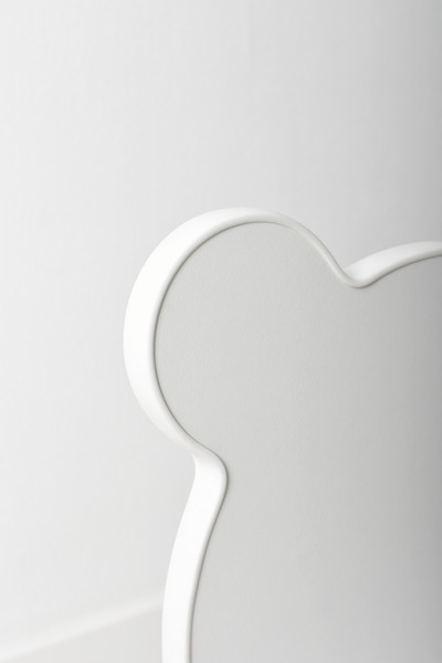 Комплект мебели с детским столом Leader Toys Мишка / 71024/70024ЛДСП