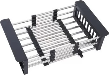 Мойка кухонная Wisent WS-34050BD/GER013