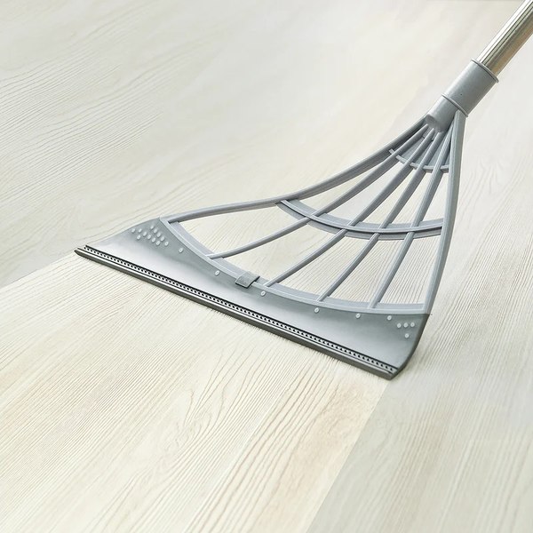 Сгон для пола HomeQueen Паутинка / 75199