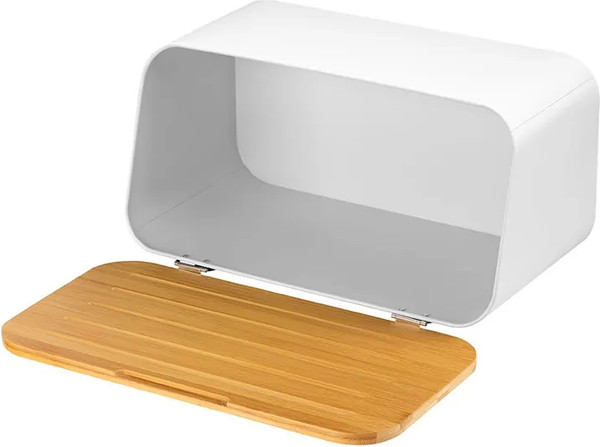 Набор емкостей для хранения Elan Gallery 240309+2