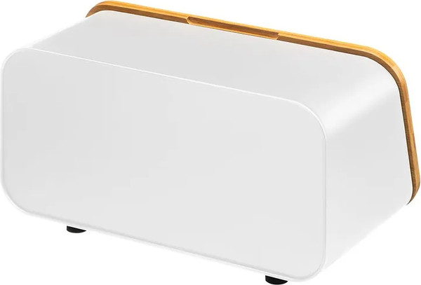 Набор емкостей для хранения Elan Gallery 240309+2