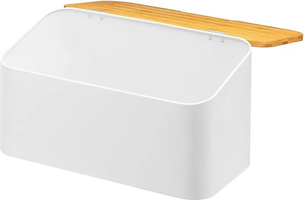 Набор емкостей для хранения Elan Gallery 240309+2