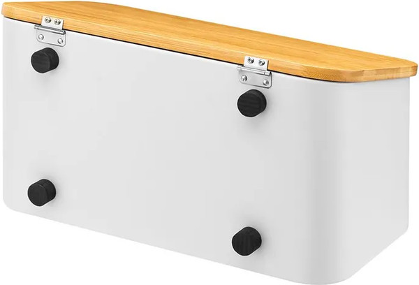 Набор емкостей для хранения Elan Gallery 240309+2