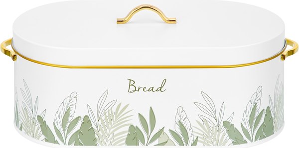 Хлебница Elan Gallery Bread / 240487 - фото