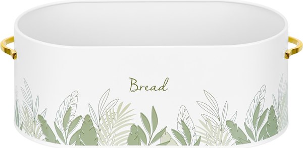 Хлебница Elan Gallery Bread / 240487