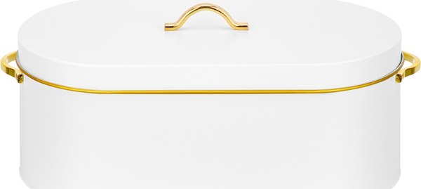 Хлебница Elan Gallery Bread / 240487