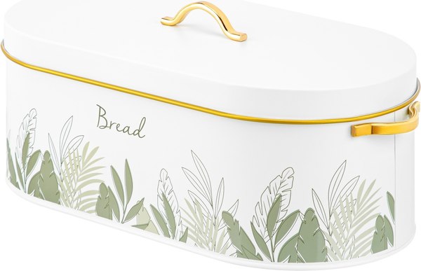 Хлебница Elan Gallery Bread / 240487