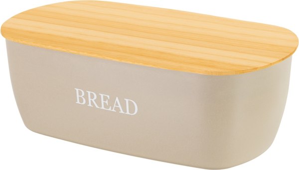 Хлебница Elan Gallery Bread / 990653 - фото