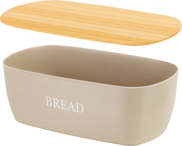 Хлебница Elan Gallery Bread / 990653