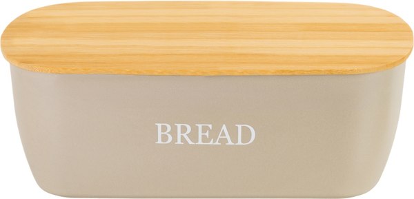 Хлебница Elan Gallery Bread / 990653