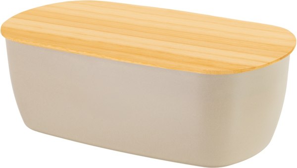 Хлебница Elan Gallery Bread / 990653