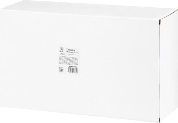 Хлебница Elan Gallery Bread / 990653