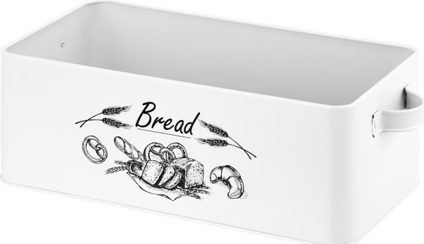 Хлебница Elan Gallery Bread / 990665