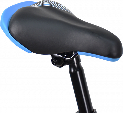 Велосипед STARK Tanuki 16 Boy 2023 / HQ-0010153