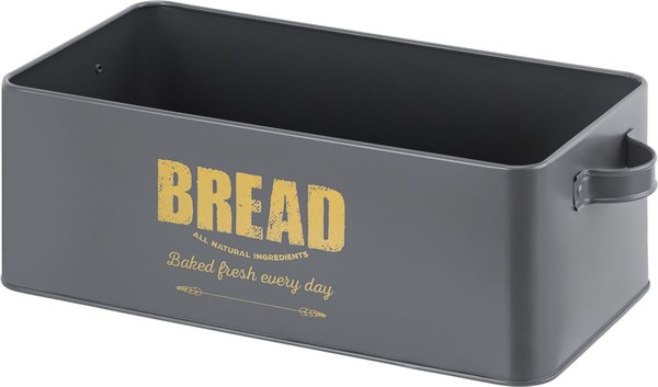 Хлебница Elan Gallery Bread / 990666