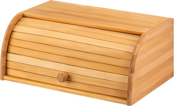 Хлебница Elan Gallery 990652 - фото