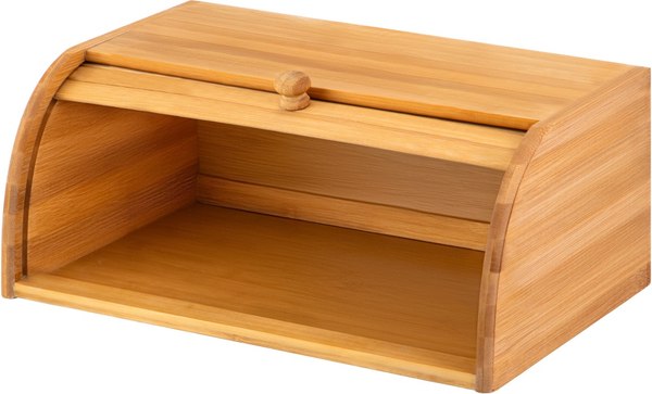 Хлебница Elan Gallery 990652