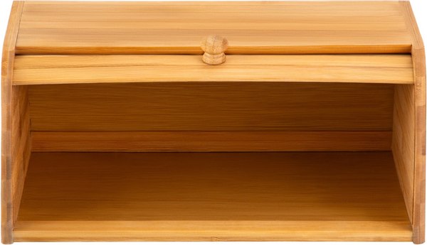 Хлебница Elan Gallery 990652