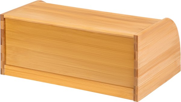 Хлебница Elan Gallery 990652