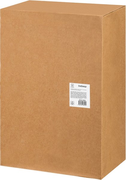 Хлебница Elan Gallery 990652