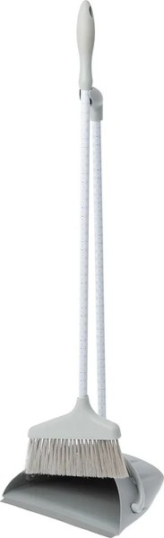 Набор для уборки HomeQueen Мой герой / 77158 - фото