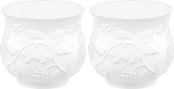 Набор кружек Elan Gallery Птички на ветке / 540959_2