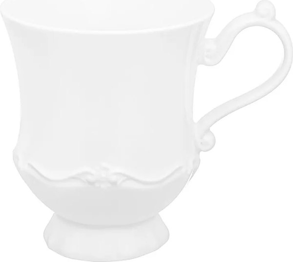 Кружка Elan Gallery Галант / 760259 - фото