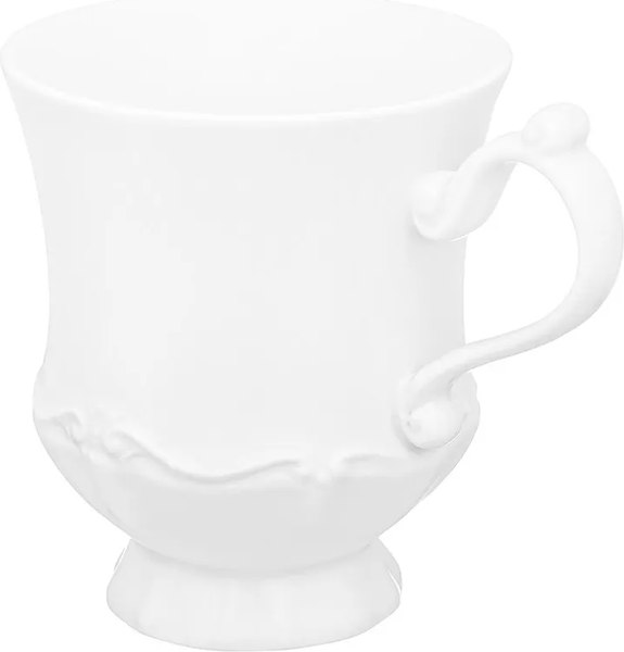 Кружка Elan Gallery Галант / 760259