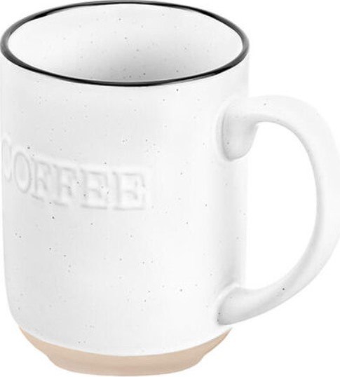 Кружка Elan Gallery Coffee / 960214