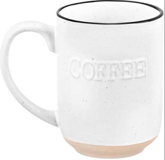 Кружка Elan Gallery Coffee / 960214