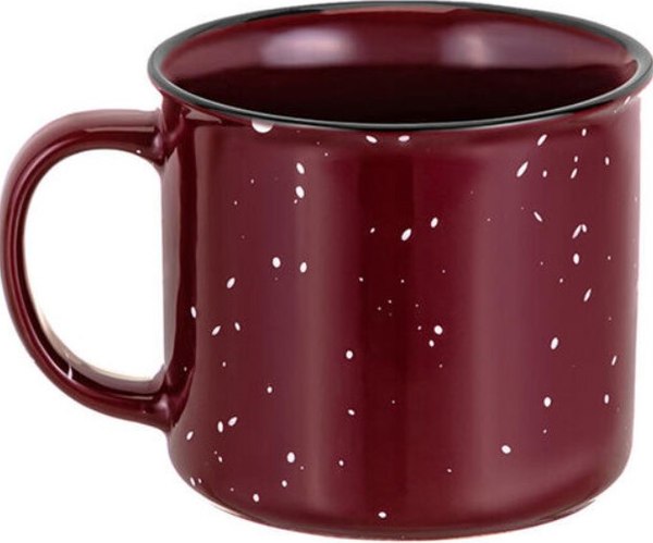 Чашка Elan Gallery Кофе / 960215