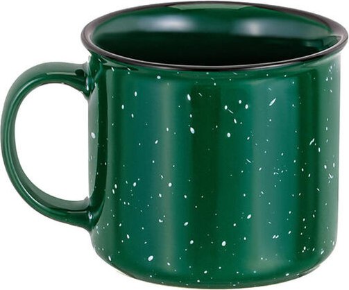 Чашка Elan Gallery Кофе / 960216