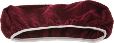 Моп для швабры HomeQueen 70798 - фото