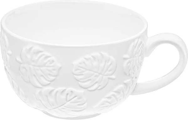 Набор для чая/кофе Elan Gallery Тропики / 540934