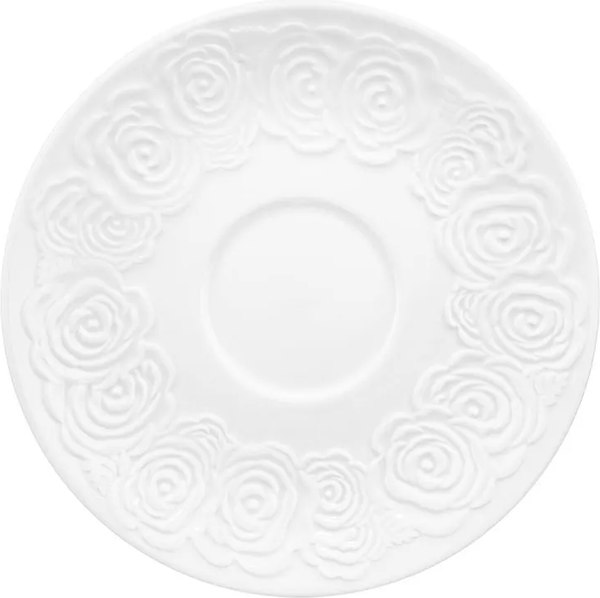 Набор для чая/кофе Elan Gallery Розы / 540931_4