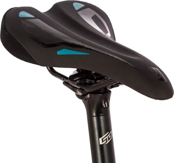 Велосипед Stinger Reload Evo 29AHD.RELOEVO.22BK3