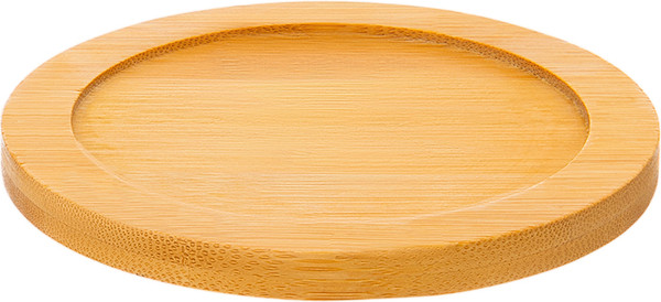 Заварочный чайник Elan Gallery Лаванда / 420640