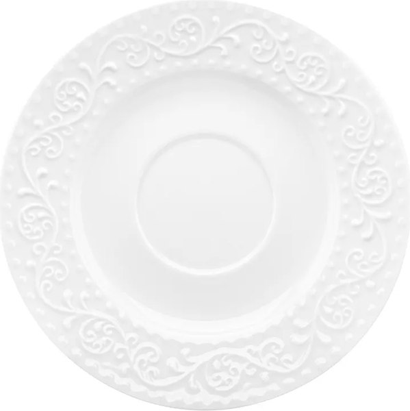 Набор для чая/кофе Elan Gallery Ажур / 230251_2